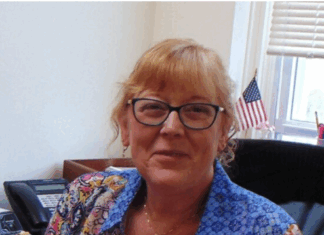 Supplemental tax vote likely off the table in Glocester after School Committee subpoenas town finance director