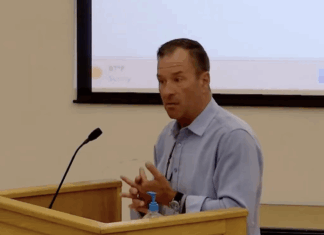 Eight firms reportedly on track to bid on N.S. police station project