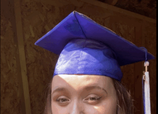 Police ask for public’s help in locating missing woman raised in Burrillville
