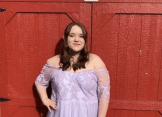 Police discover remains of missing woman raised in Burrillville; Boyfriend charged with murder