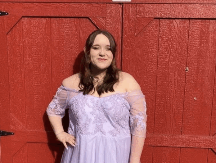 Police discover remains of missing woman raised in Burrillville; Boyfriend charged with murder
