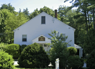 Chepachet Grange to host free event August 28 to address local overdose spikes