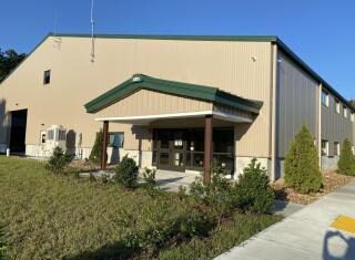 Ethics Commission fines Burrillville DPW director for violation of nepotism law