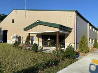 new_bldg