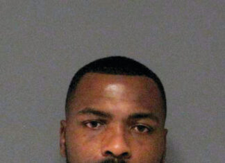 Pawtucket man with double identity arrested for break in at Lulu’s Krazy Daisy