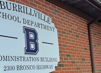 Investigation underway following ‘cybersecurity event’ at Burrillville schools