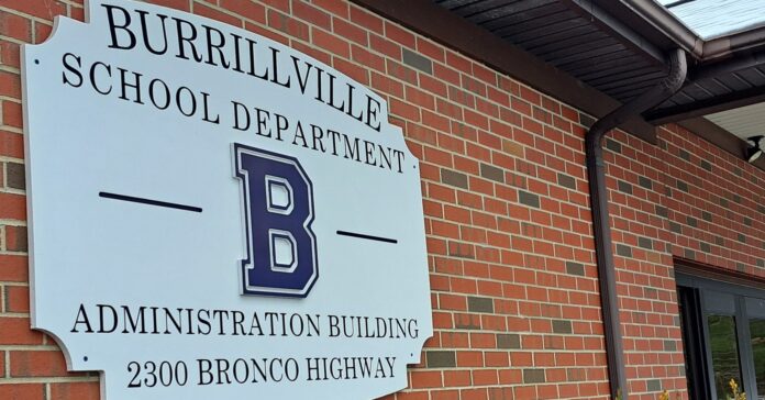 Investigation underway following ‘cybersecurity event’ at Burrillville schools