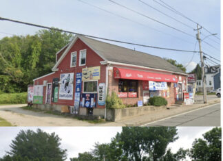 Two longstanding Burrillville businesses attract new owners