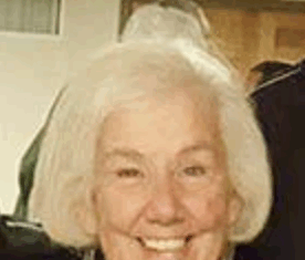 Police asked to investigate disappearance of tree in front of N.S. town councilor’s home