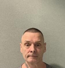 Level 3 sex offender living at N.S. motel sentenced to 90 days for judicial contempt