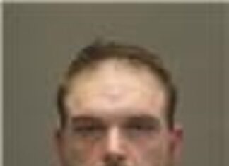 Police seize 20 grams of crack cocaine in arrest of N.S. man