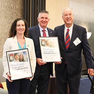 340B-award_jpg