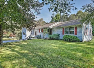 Property sales in Glocester from October 15 through October 29