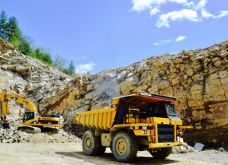 Peer review of N.S. quarry testimony delayed once again