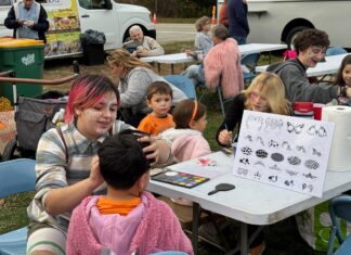 Hydrant flushing, Cookie Walk & town conversations: Six things to know in North Smithfield this week