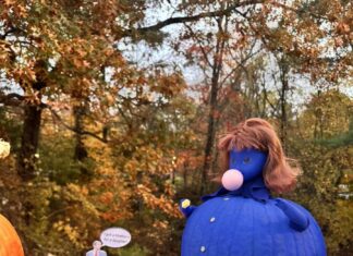 Blackout, candlelight shopping & a new turf field vote: Six things to know in Burrillville this week