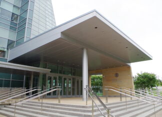 Suit over sexual assault, harassment of former student at NSHS moves forward