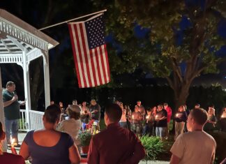 Craft Shack reopening, 5K & a homecoming parade: Six things to know in Burrillville this week
