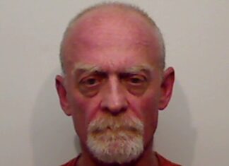 Glocester police seize rifles, arrest three suspects following burglary at Mr. Z’s
