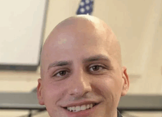 N.S. officer involved in suit over discrimination arrested for alleged assault in Lincoln