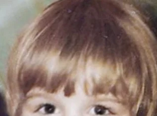 FBI: Search of Burrillville pond related to boy missing since 1978
