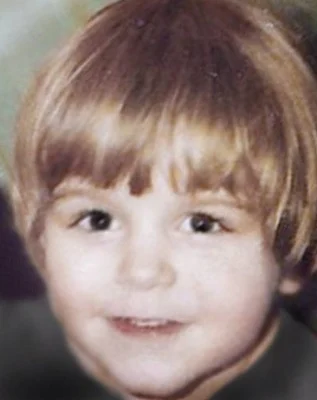 FBI: Search of Burrillville pond related to boy missing since 1978