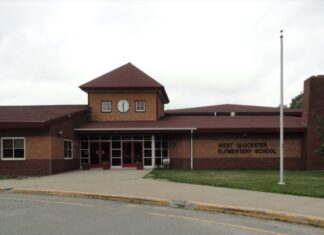 Glocester School Committee says town short-changed the district more than $1 million in complaint to RIDE