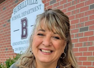 Learn365 grant on track to fund after-school robotics program in Burrillville this winter