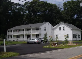Property sales in Glocester from October 30 through November 13