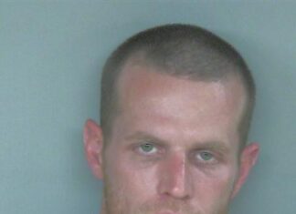 North Smithfield man to face trial for felony charges related to property damage in Ohio