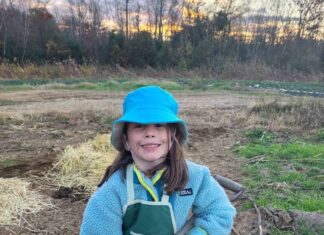 Pancake breakfast, animal blessing & a heritage walk: Seven things to know in North Smithfield this week