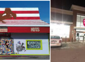 Changes coming to Park Square as candy store moves, LLC buys former Walgreens property