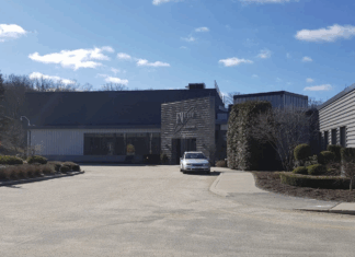 Zoning change application withdrawn after residents note high concentration of PFAS in Glocester wells