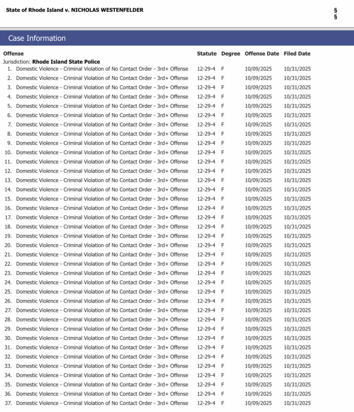 Screenshot 2025-11-22 at 2.48.51 PM