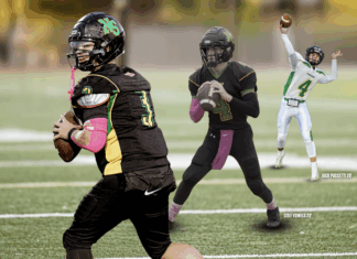 Free meals, honor rolls & New England Ringers: Six things to know in North Smithfield