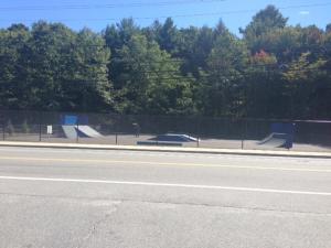 With 89 votes, ‘Concept C’ is landslide favorite for new Burrillville skate park