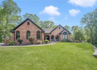 Property sales in North Smithfield from December 10 through December 15