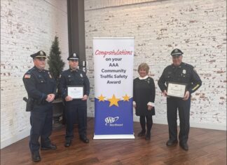 Bazaars, Brews for the Brave, Stillwater Santa & Fill a Cruiser: Ten things to know in Burrillville this week