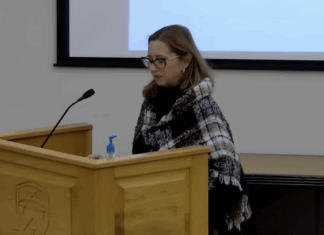 N.S. voters to decide on $9 million police station bond at special election February 3