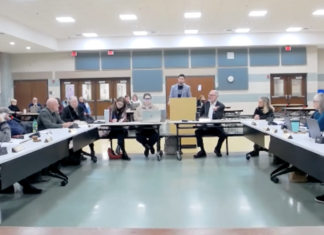 N.S. school officials say budget will be balanced despite expected loss in state aid