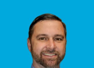 Former councilor Bailey takes on role on Burrillville Redevelopment Agency