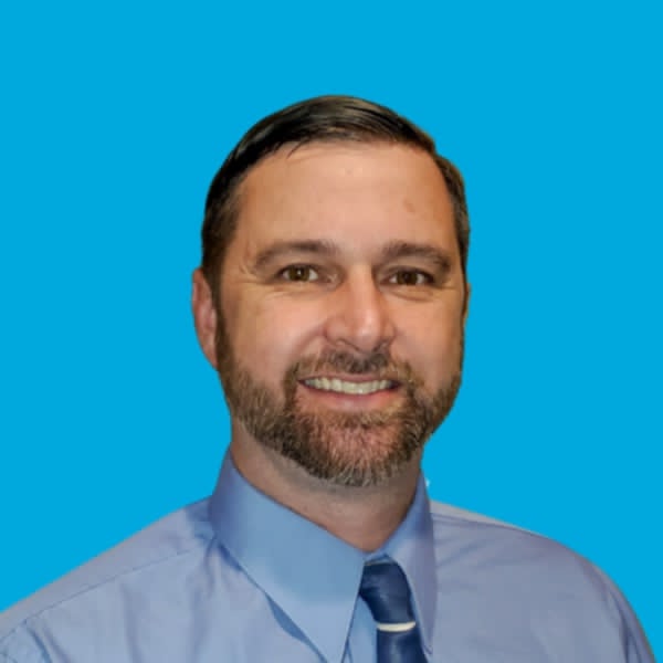 Former councilor Bailey takes on role on Burrillville Redevelopment Agency
