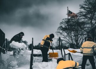 Snow day, beginner Spanish & Croissant Day: Six things to know in North Smithfield this week