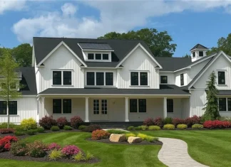 Property sales in Glocester from January 22 through January 29