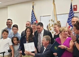 de la Cruz lauds first conviction under 2022 change to RI sexual assault law