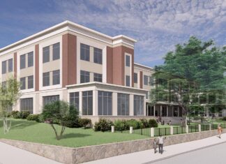 RISE Prep to receive $15 million for construction of new high school