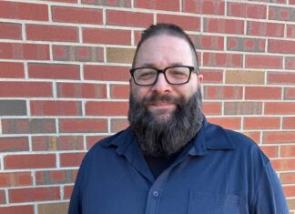 Burrillville School District hires Zanni as new technology director