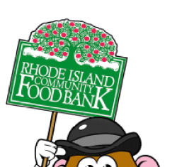 Newberry bill looks to eliminate Mr. Potato Head license plate
