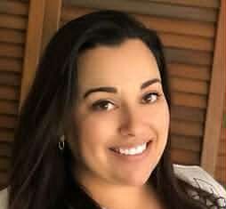 With new ‘Evergreen,’ office in Glocester, chiropractor Boudreau looks to carry on a legacy of care