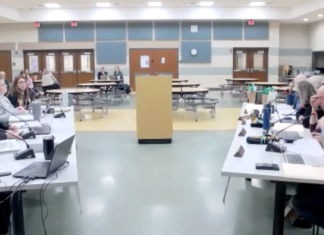 N.S. school board approves two year extension to bus contract with DATTCO